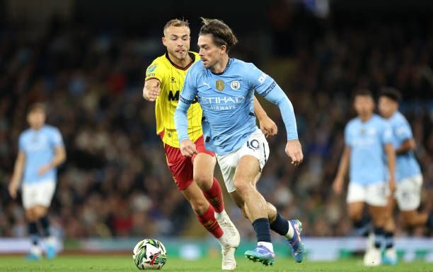 Retour en chiffres sur MCIWAT (24/09/24)