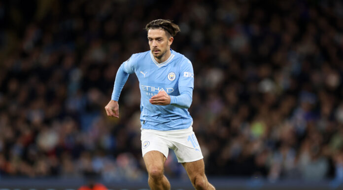 Retour en chiffres sur MCIYBB (07/11/23)