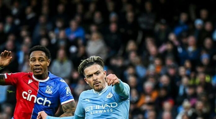 Retour en chiffres sur MCICRY (16/12/23)