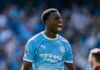 Retour en chiffres sur MCIBOU (23/08/26)