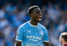 Retour en chiffres sur MCIBOU (23/08/26)