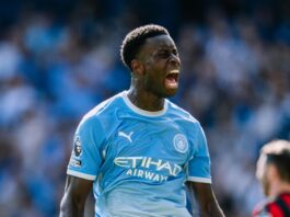 Retour en chiffres sur MCIBOU (23/08/26)