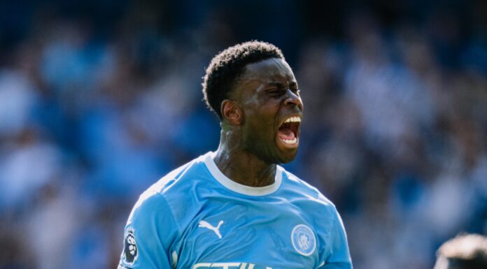 Retour en chiffres sur MCIBOU (23/08/26)