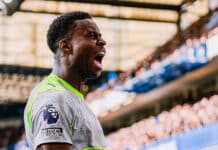 Retour en chiffres sur CHEMCI (12/04/26)