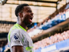 Retour en chiffres sur CHEMCI (12/04/26)