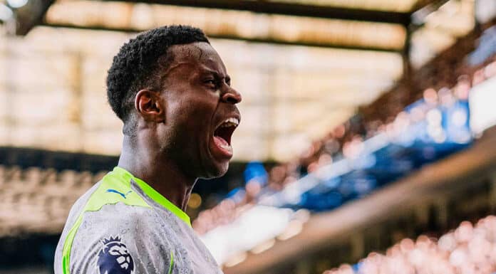 Retour en chiffres sur CHEMCI (12/04/26)