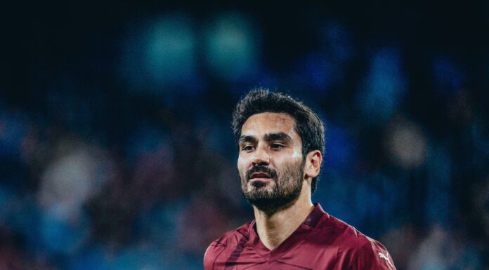 Retour en chiffres sur SLOMCI (01/10/24)