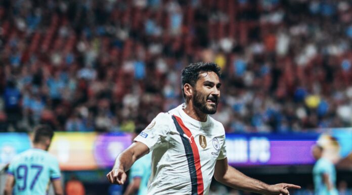 Retour en chiffres sur MCIALA (23/06/25)