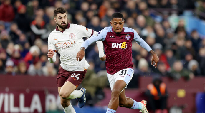 Retour en chiffres sur AVLMCI (06/12/23)