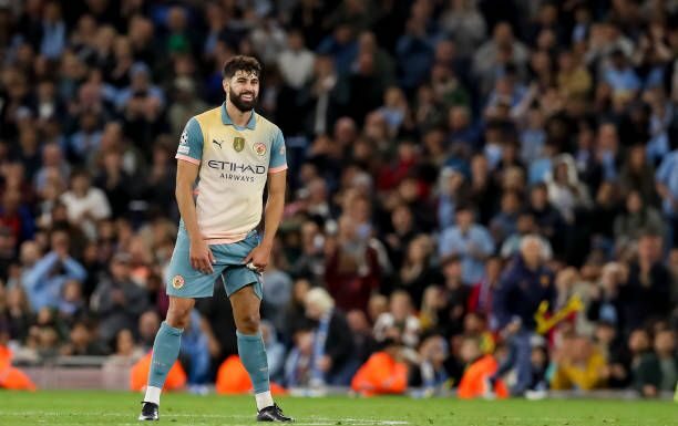 Retour en chiffres sur MCIINT (18/09/24)