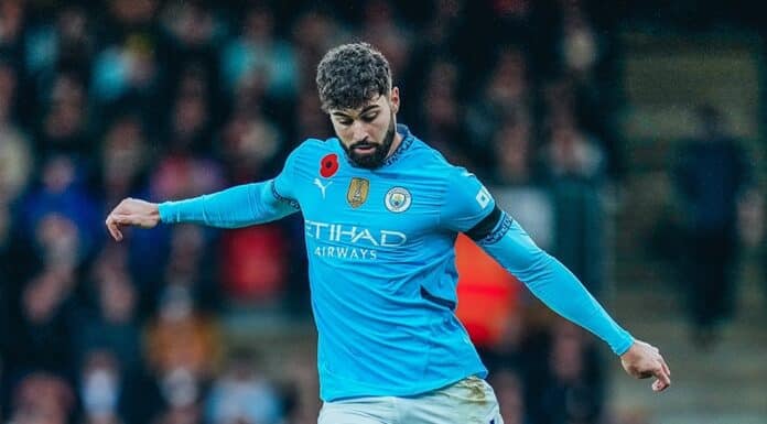 Retour en chiffres sur BOUMCI (02/11/24)