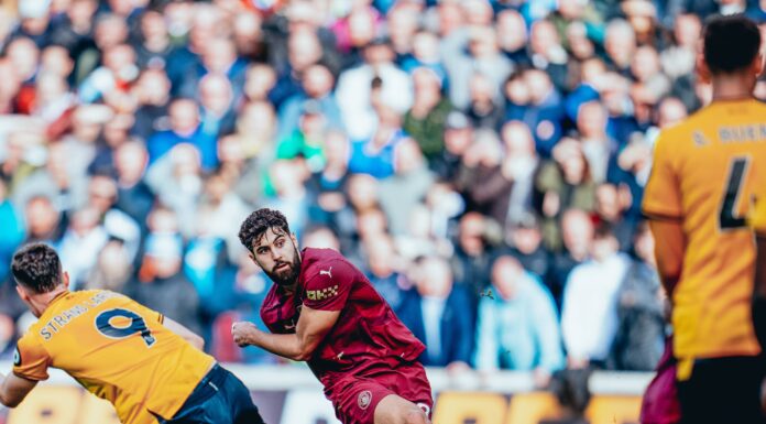 Retour en chiffres sur WOLMCI (20/10/24)