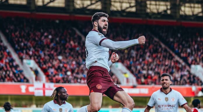 Retour en chiffres sur NOTMCI (28/04/24)