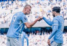 Retour en chiffres sur MCICOV (05/09/26)