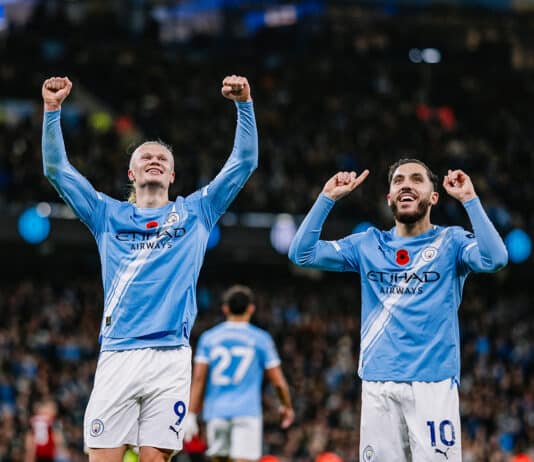 Retour en chiffres sur MCIBOU (02/11/25)
