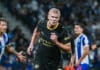Retour en chiffres sur FCPMCI (08/09/26)