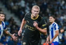 Retour en chiffres sur FCPMCI (08/09/26)