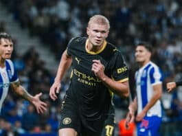 Retour en chiffres sur FCPMCI (08/09/26)