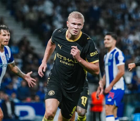 Retour en chiffres sur FCPMCI (08/09/26)