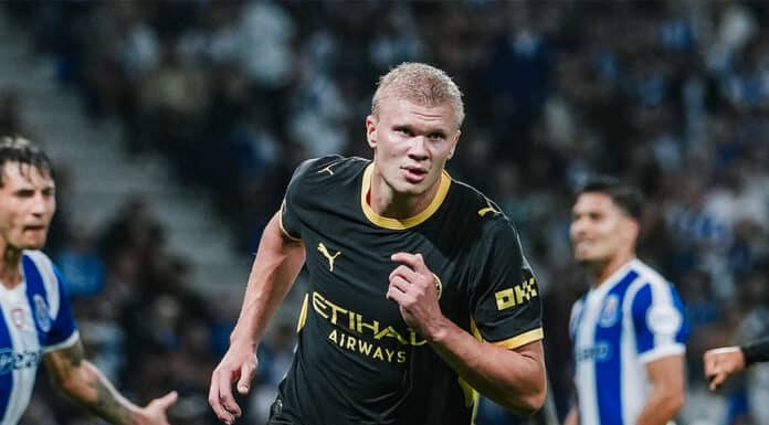 Retour en chiffres sur FCPMCI (08/09/26)