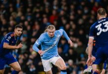 Retour en chiffres sur MCINEW (21/02/26)