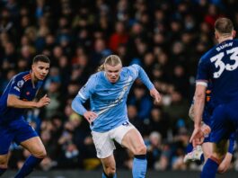 Retour en chiffres sur MCINEW (21/02/26)