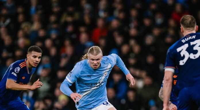 Retour en chiffres sur MCINEW (21/02/26)