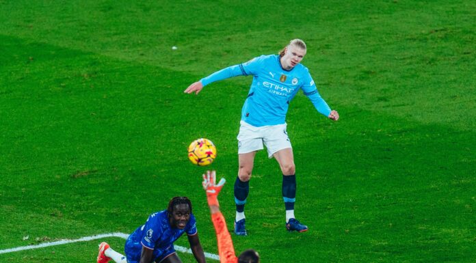 Retour en chiffres sur MCICHE (25/01/25)