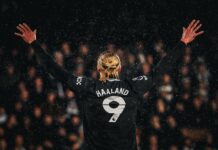 Retour en chiffres sur FULMCI (02/12/25)