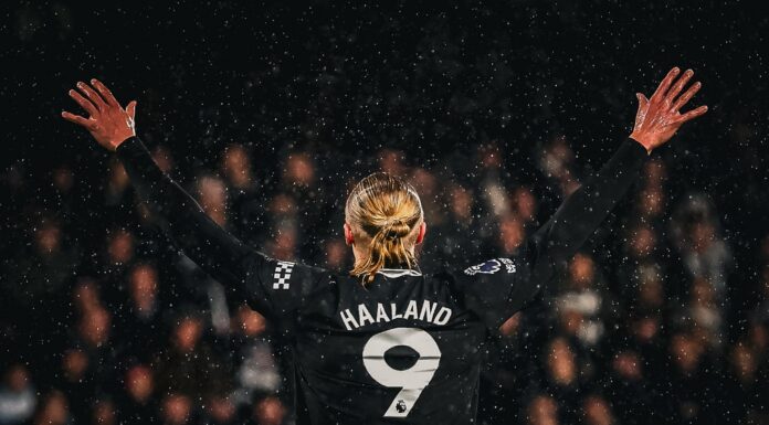 Retour en chiffres sur FULMCI (02/12/25)