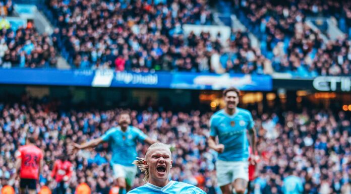 Retour en chiffres sur MCIEVE (10/02/24)