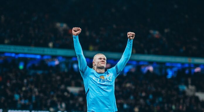 Le Bilan : Janvier 2025