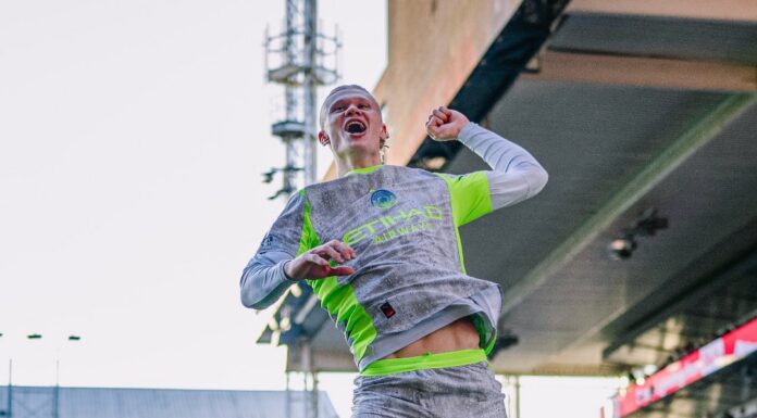 Retour en chiffres sur CRYMCI (14/12/25)