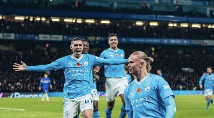 Retour en chiffres sur CHEMCI (12/11/23)