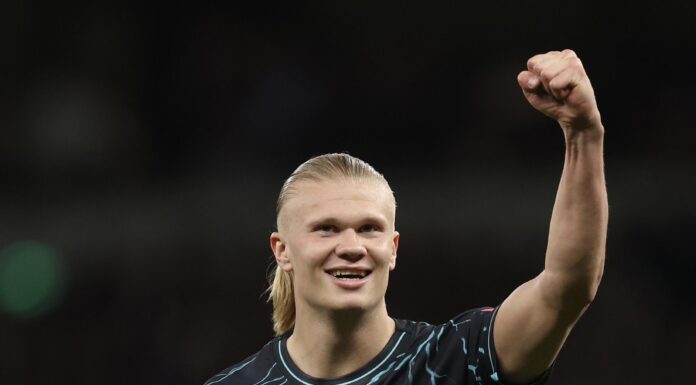 Retour en chiffres sur TOTMCI (14/05/24)