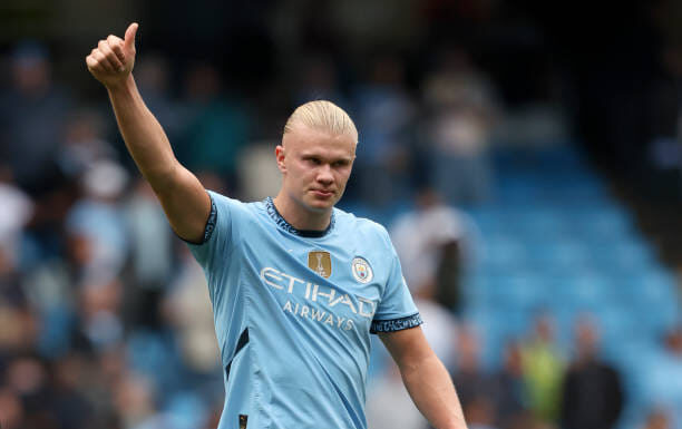 Le Bilan : Septembre 2024