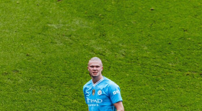 Retour en chiffres sur MCIWOL (04/05/24)