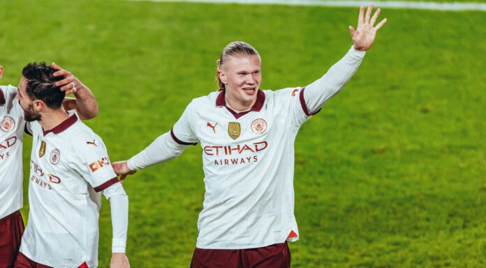 Retour en chiffres sur LUTMCI (27/02/24)