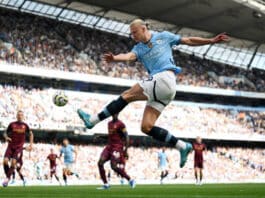 Retour en chiffres sur MCIIPS (24/08/24)