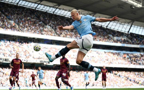 Retour en chiffres sur MCIIPS (24/08/24)