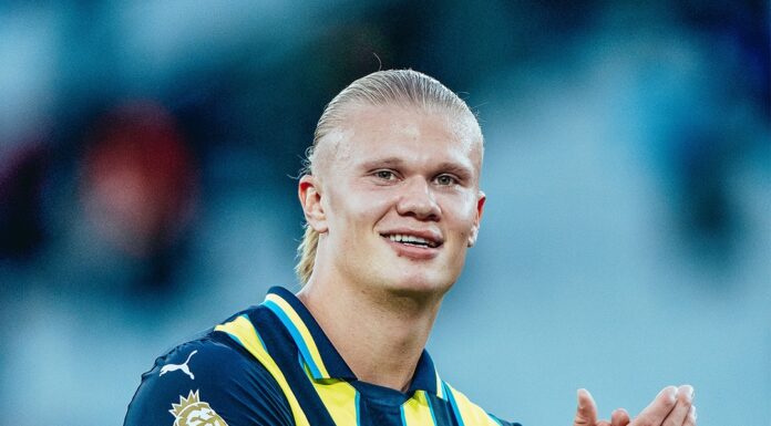 Retour en chiffres sur WHUMCI (31/08/24)