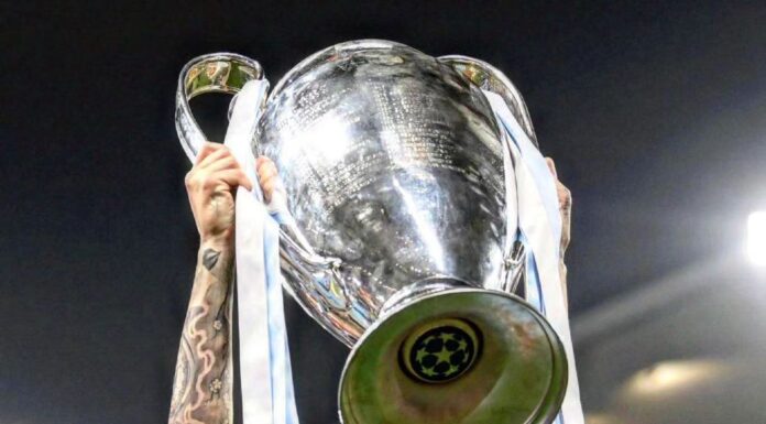 La saison 2022-2023 de Kalvin Phillips