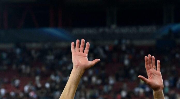 MCINUFC: La conférence de presse de Guardiola