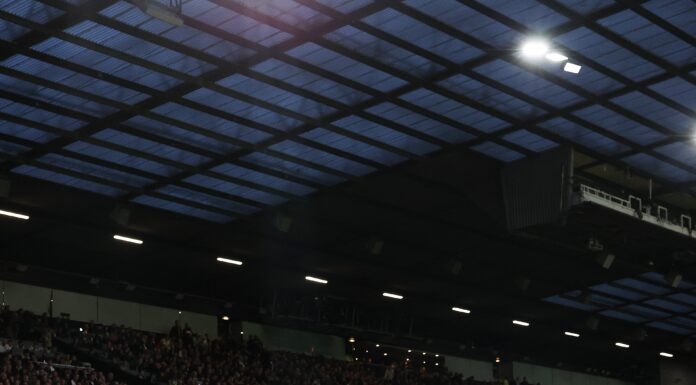 MCIBOU: La conférence de presse de Guardiola