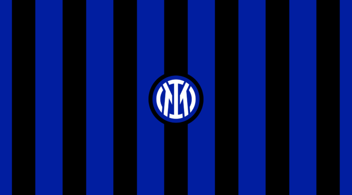 Opponent of the Day : Inter Milan (18/09/24)