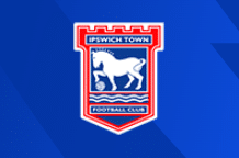 Opponent of the Day : Ipswich (17/10/26)