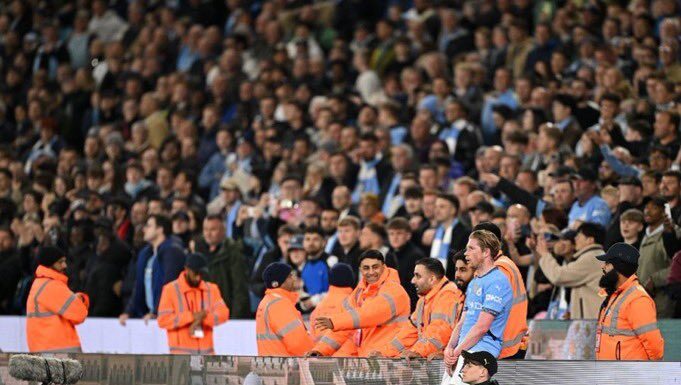 Retour en chiffres sur MCIAVL (22/04/25)