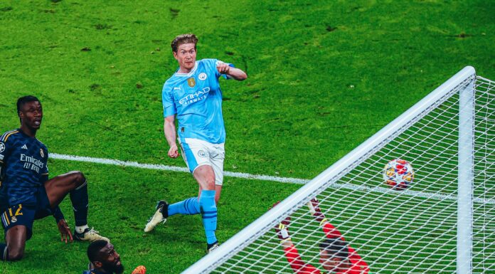 Retour en chiffres sur MCIRMA (17/04/24)