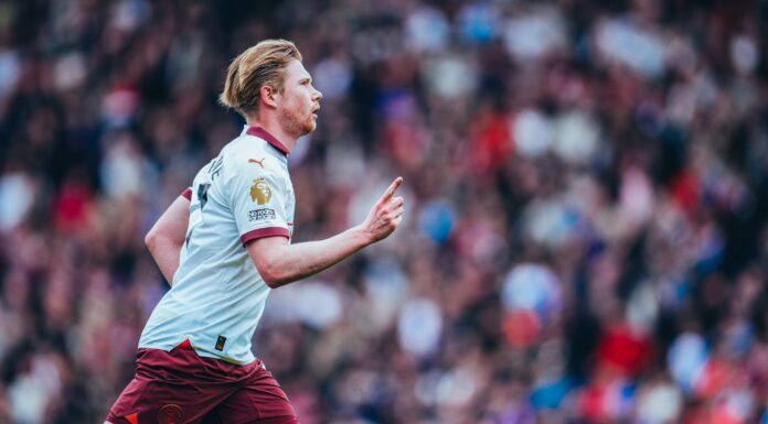 Retour en chiffres sur CRYMCI (06/04/24)