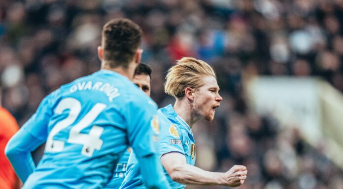 Retour en chiffres sur NEWMCI (13/01/24)